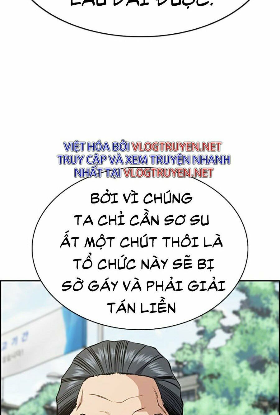 đọc truyện Giáo Dục Chân Chính Chương 54 ảnh 44 tại Thiên Thai Truyện