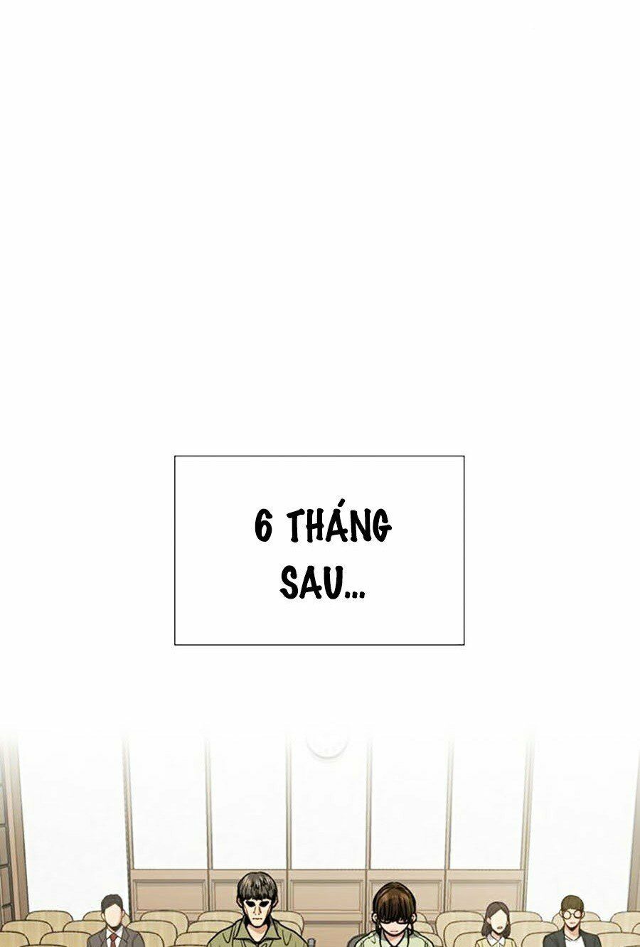 đọc truyện Giáo Dục Chân Chính Chương 54 ảnh 55 tại Thiên Thai Truyện