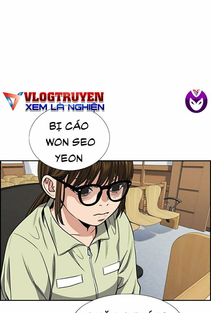 đọc truyện Giáo Dục Chân Chính Chương 54 ảnh 57 tại Thiên Thai Truyện