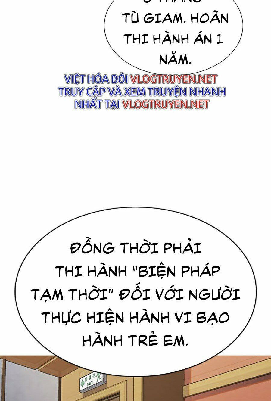 đọc truyện Giáo Dục Chân Chính Chương 54 ảnh 59 tại Thiên Thai Truyện