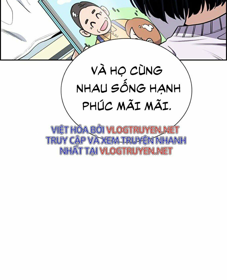 đọc truyện Giáo Dục Chân Chính Chương 54 ảnh 7 tại Thiên Thai Truyện