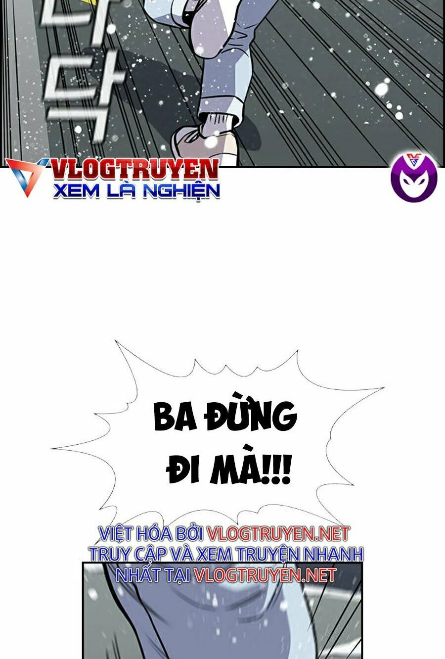 đọc truyện Giáo Dục Chân Chính Chương 54 ảnh 78 tại Thiên Thai Truyện