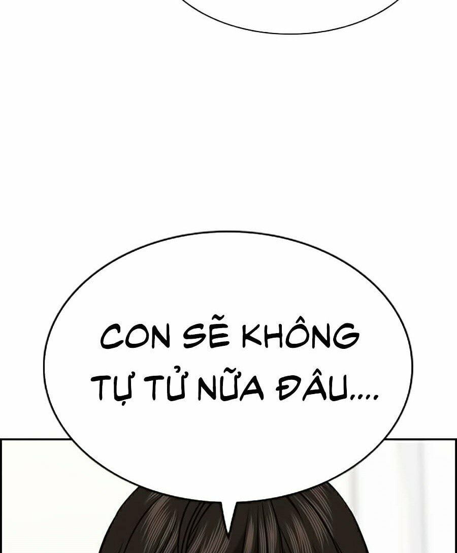 đọc truyện Giáo Dục Chân Chính Chương 55 ảnh 110 tại Thiên Thai Truyện