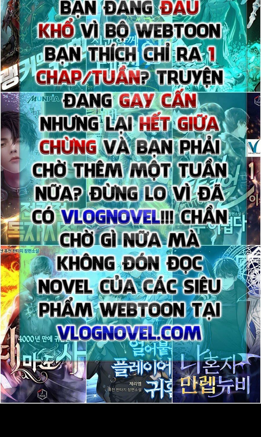 đọc truyện Giáo Dục Chân Chính Chương 55 ảnh 50 tại Thiên Thai Truyện