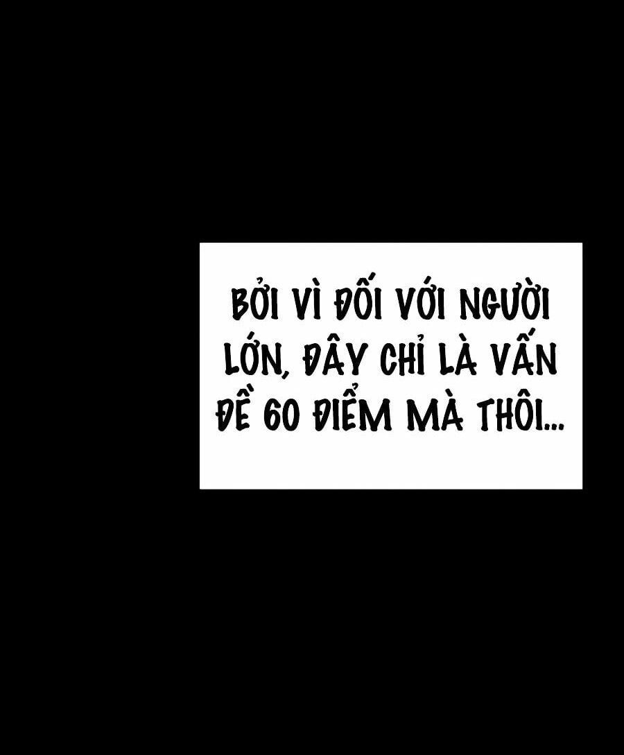 đọc truyện Giáo Dục Chân Chính Chương 55 ảnh 85 tại Thiên Thai Truyện