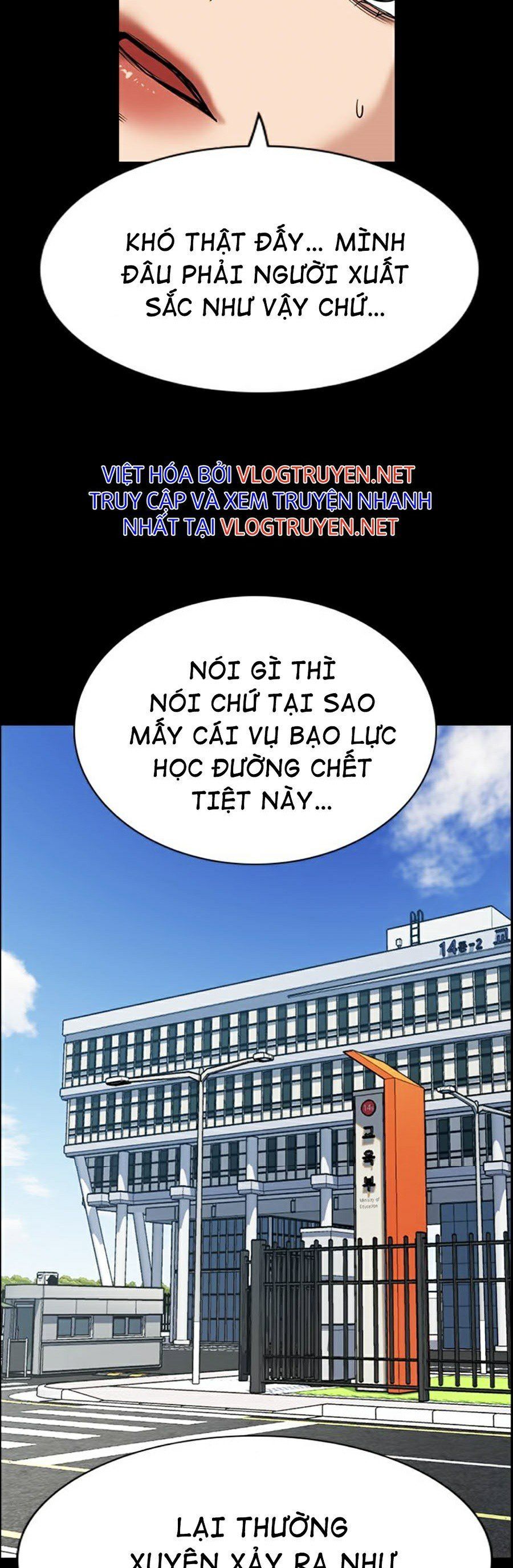 đọc truyện Giáo Dục Chân Chính Chương 56 ảnh 17 tại Thiên Thai Truyện