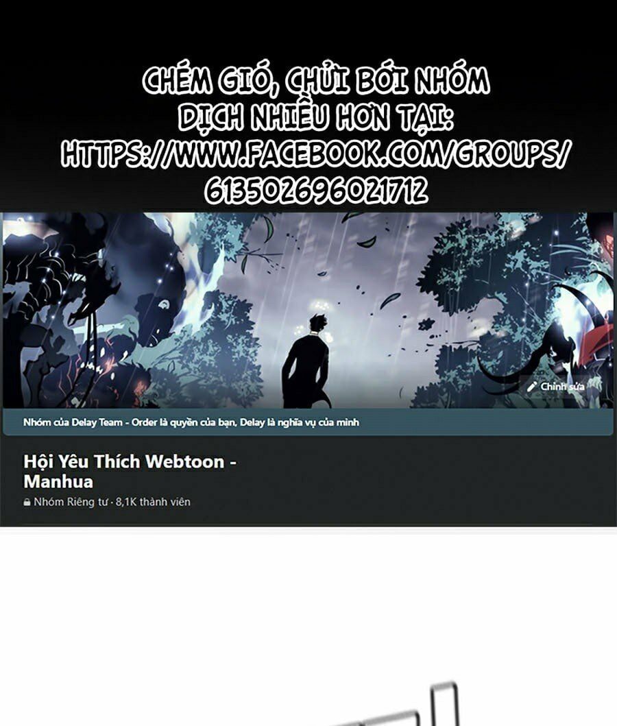 đọc truyện Giáo Dục Chân Chính Chương 57 ảnh 1 tại Thiên Thai Truyện