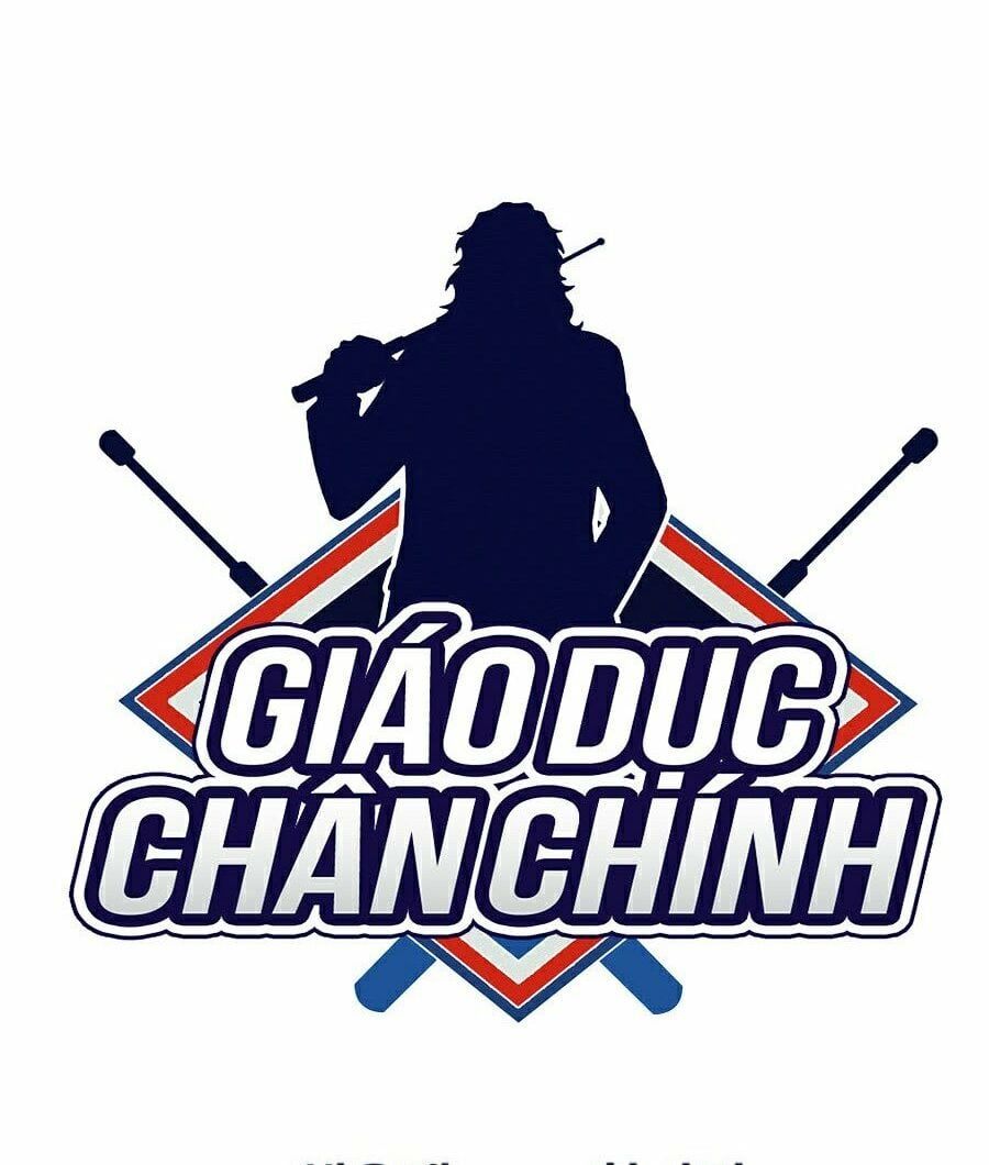 đọc truyện Giáo Dục Chân Chính Chương 57 ảnh 20 tại Thiên Thai Truyện