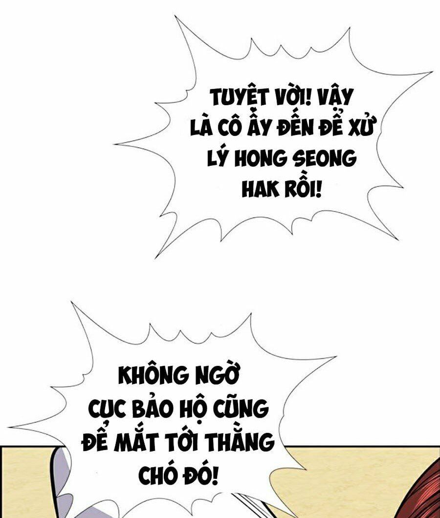 đọc truyện Giáo Dục Chân Chính Chương 57 ảnh 7 tại Thiên Thai Truyện