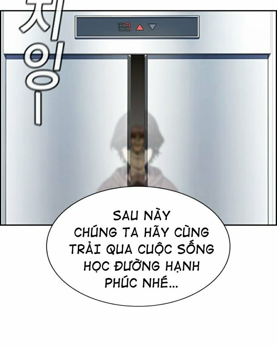 đọc truyện Giáo Dục Chân Chính Chương 57 ảnh 74 tại Thiên Thai Truyện