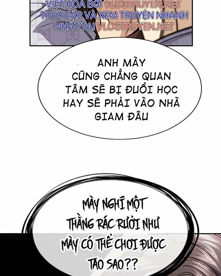 đọc truyện Giáo Dục Chân Chính Chương 57 ảnh 88 tại Thiên Thai Truyện
