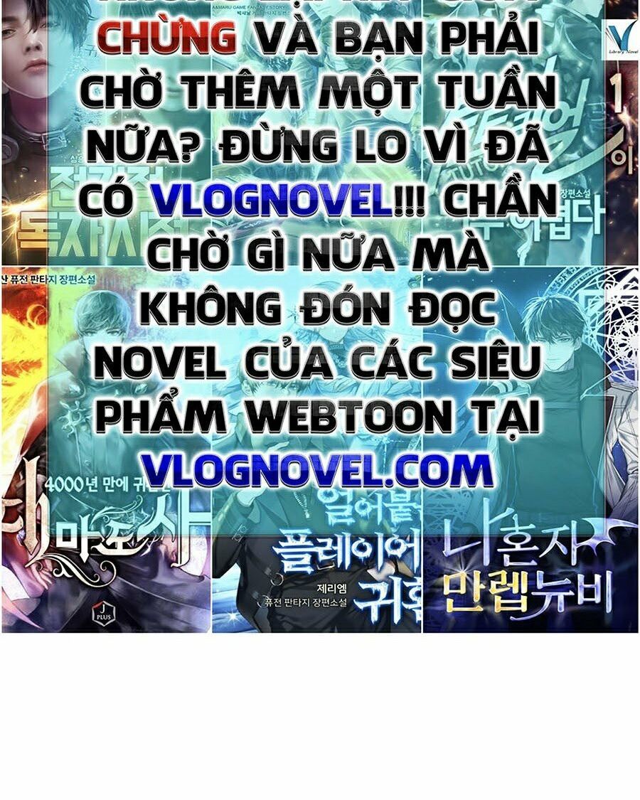 đọc truyện Giáo Dục Chân Chính Chương 57 ảnh 100 tại Thiên Thai Truyện