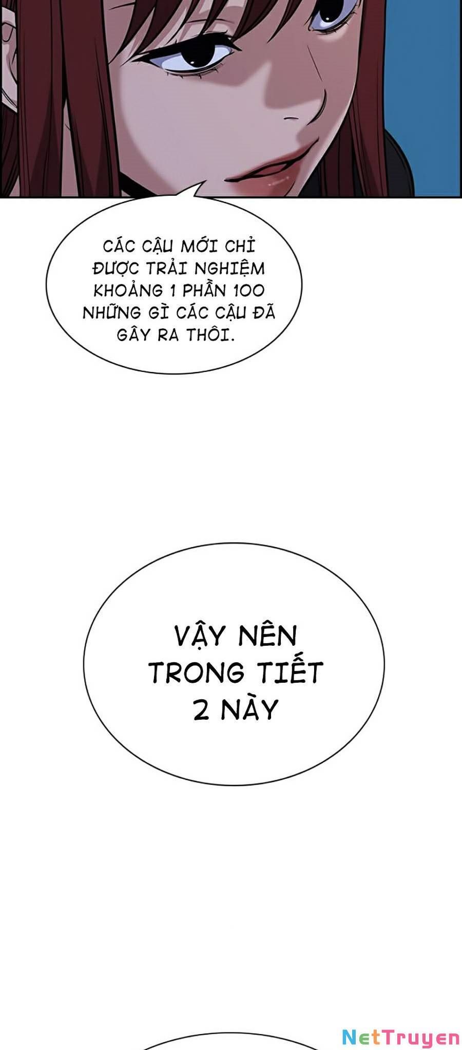 đọc truyện Giáo Dục Chân Chính Chương 58 ảnh 16 tại Thiên Thai Truyện