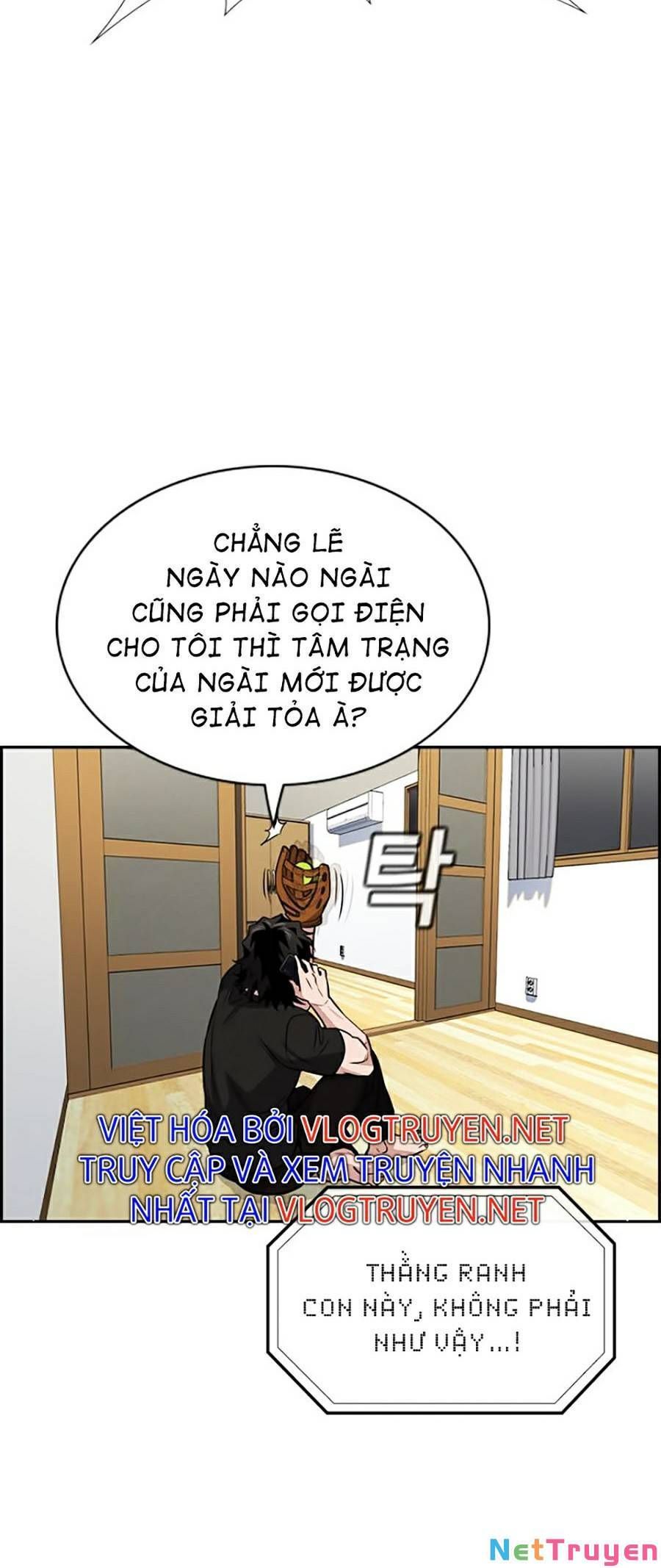 đọc truyện Giáo Dục Chân Chính Chương 58 ảnh 44 tại Thiên Thai Truyện