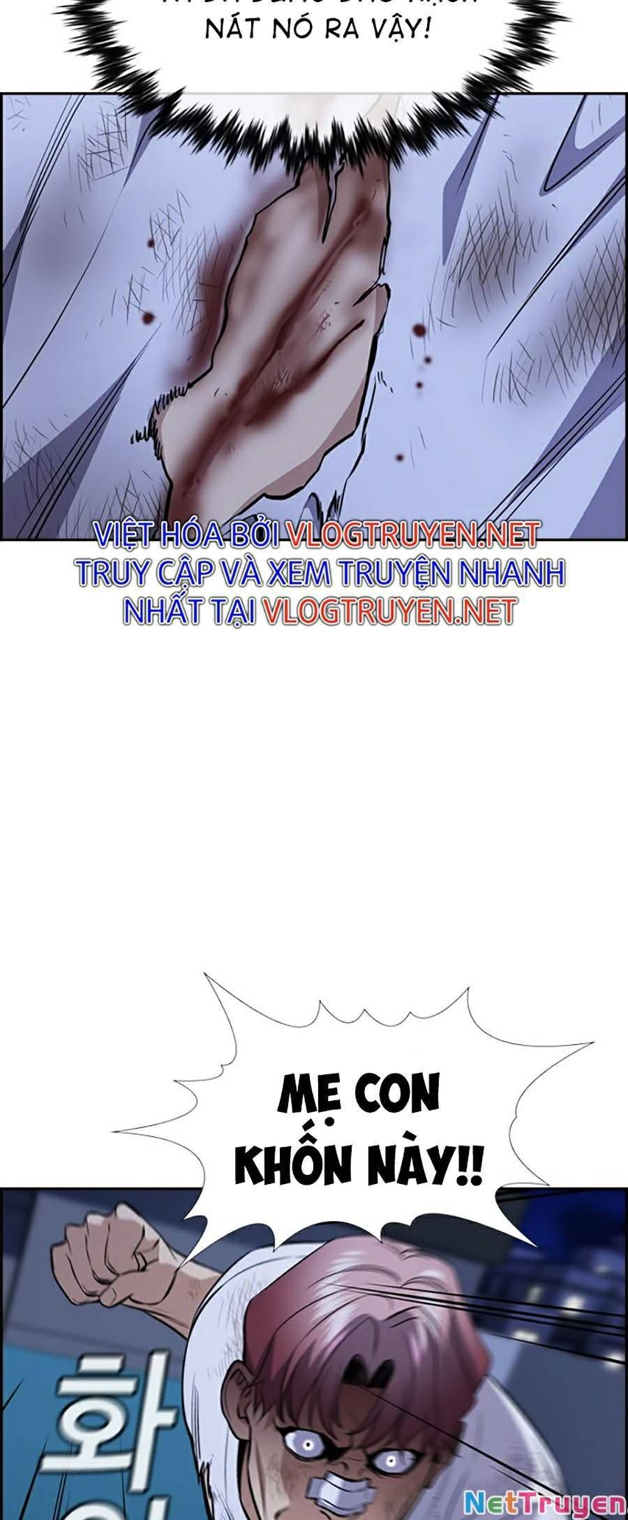 đọc truyện Giáo Dục Chân Chính Chương 58 ảnh 56 tại Thiên Thai Truyện