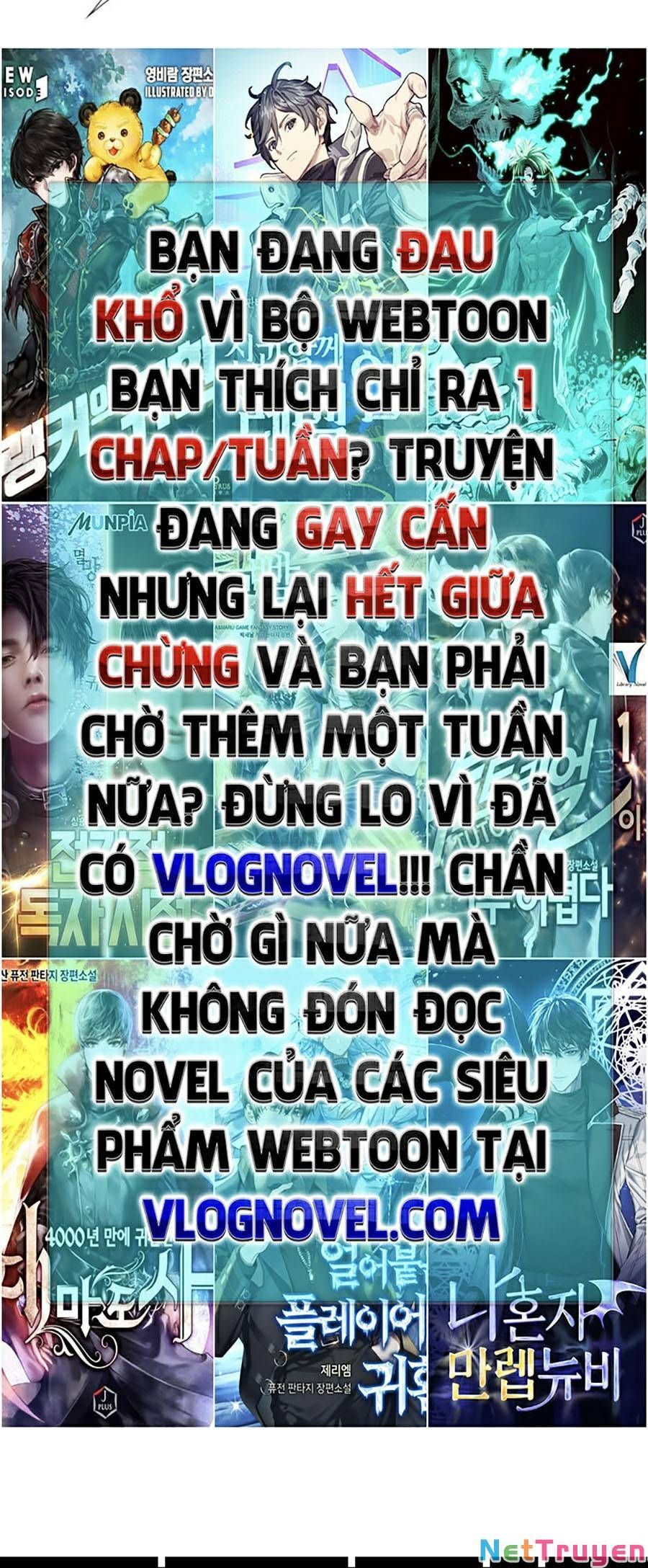 đọc truyện Giáo Dục Chân Chính Chương 58 ảnh 68 tại Thiên Thai Truyện