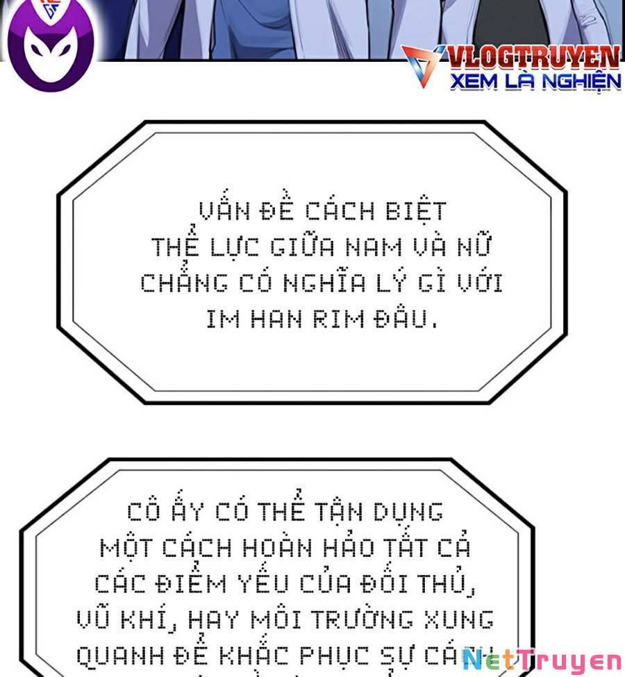 đọc truyện Giáo Dục Chân Chính Chương 58 ảnh 70 tại Thiên Thai Truyện