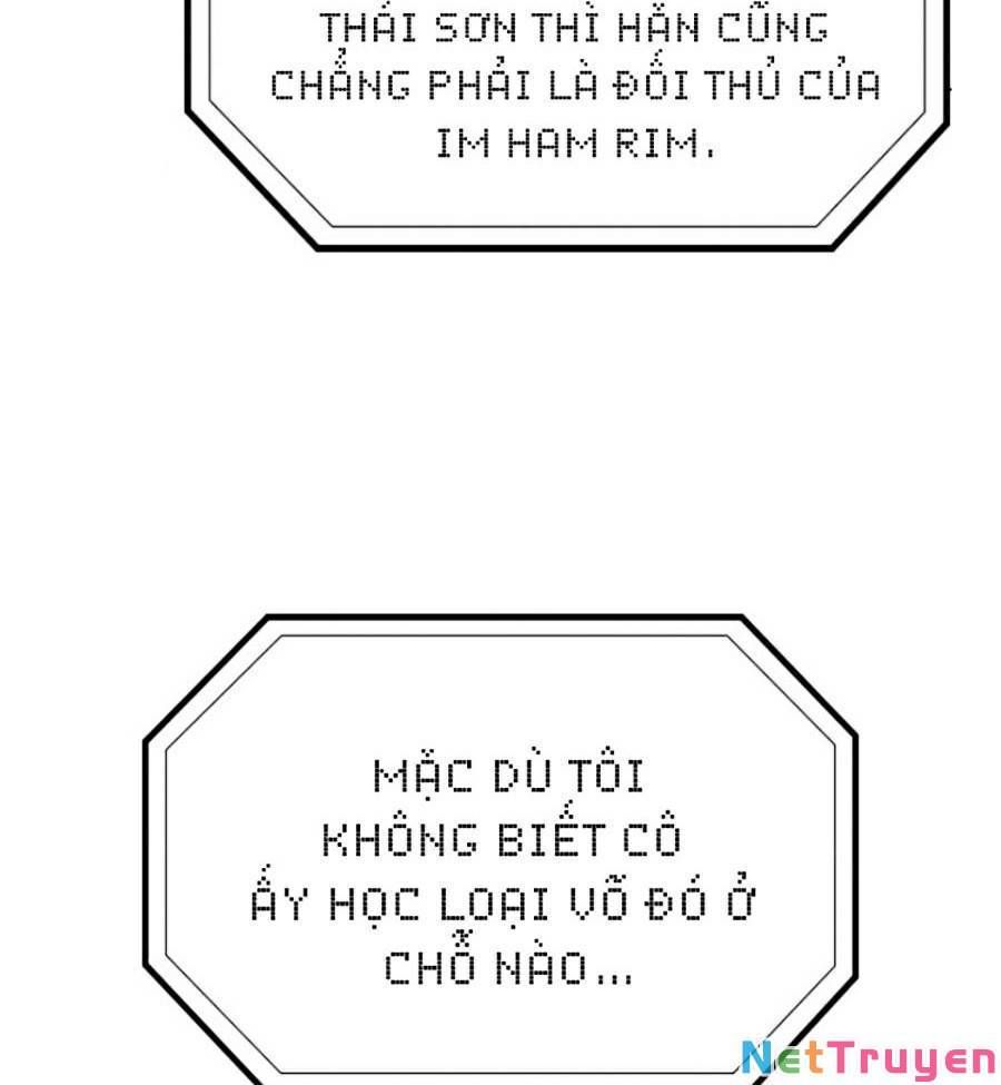 đọc truyện Giáo Dục Chân Chính Chương 58 ảnh 72 tại Thiên Thai Truyện