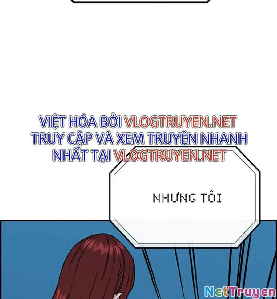 đọc truyện Giáo Dục Chân Chính Chương 58 ảnh 73 tại Thiên Thai Truyện