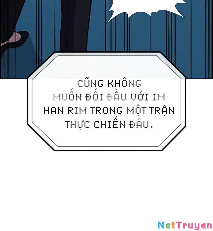 đọc truyện Giáo Dục Chân Chính Chương 58 ảnh 75 tại Thiên Thai Truyện
