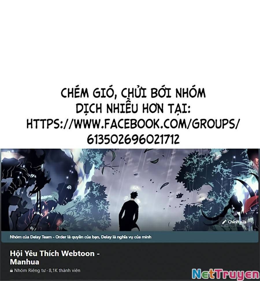 đọc truyện Giáo Dục Chân Chính Chương 58 ảnh 85 tại Thiên Thai Truyện
