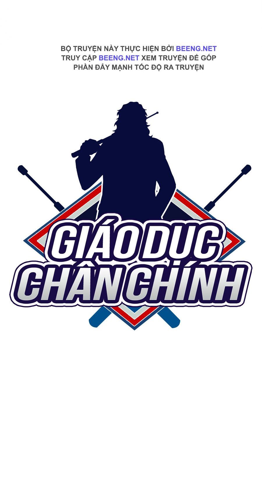 đọc truyện Giáo Dục Chân Chính Chương 6 ảnh 60 tại Thiên Thai Truyện