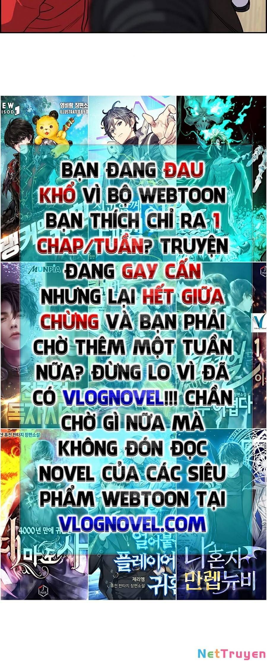 đọc truyện Giáo Dục Chân Chính Chương 60 ảnh 39 tại Thiên Thai Truyện