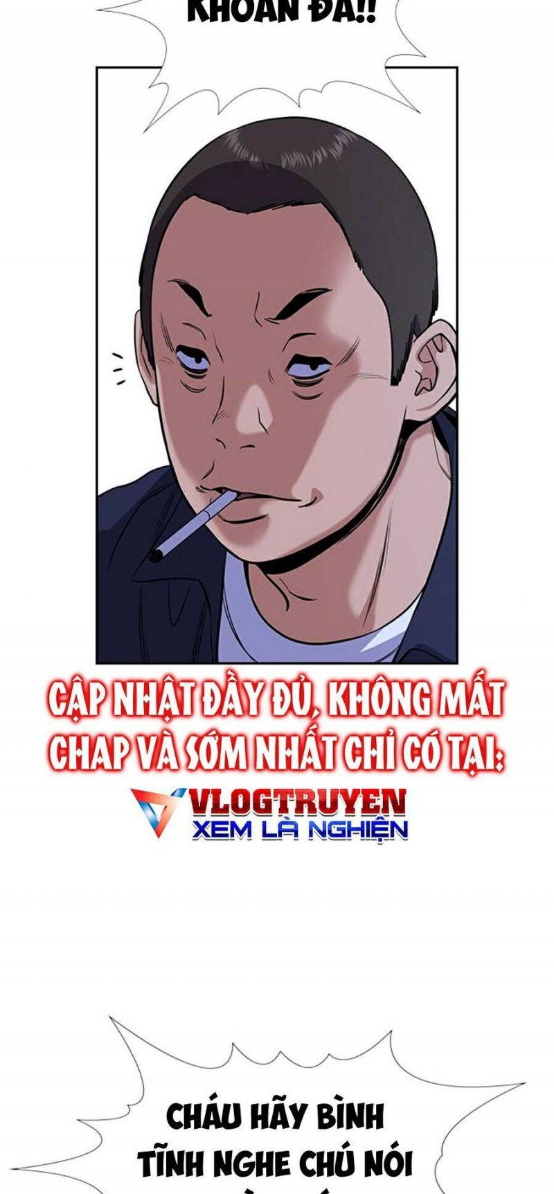 đọc truyện Giáo Dục Chân Chính Chương 68 ảnh 19 tại Thiên Thai Truyện