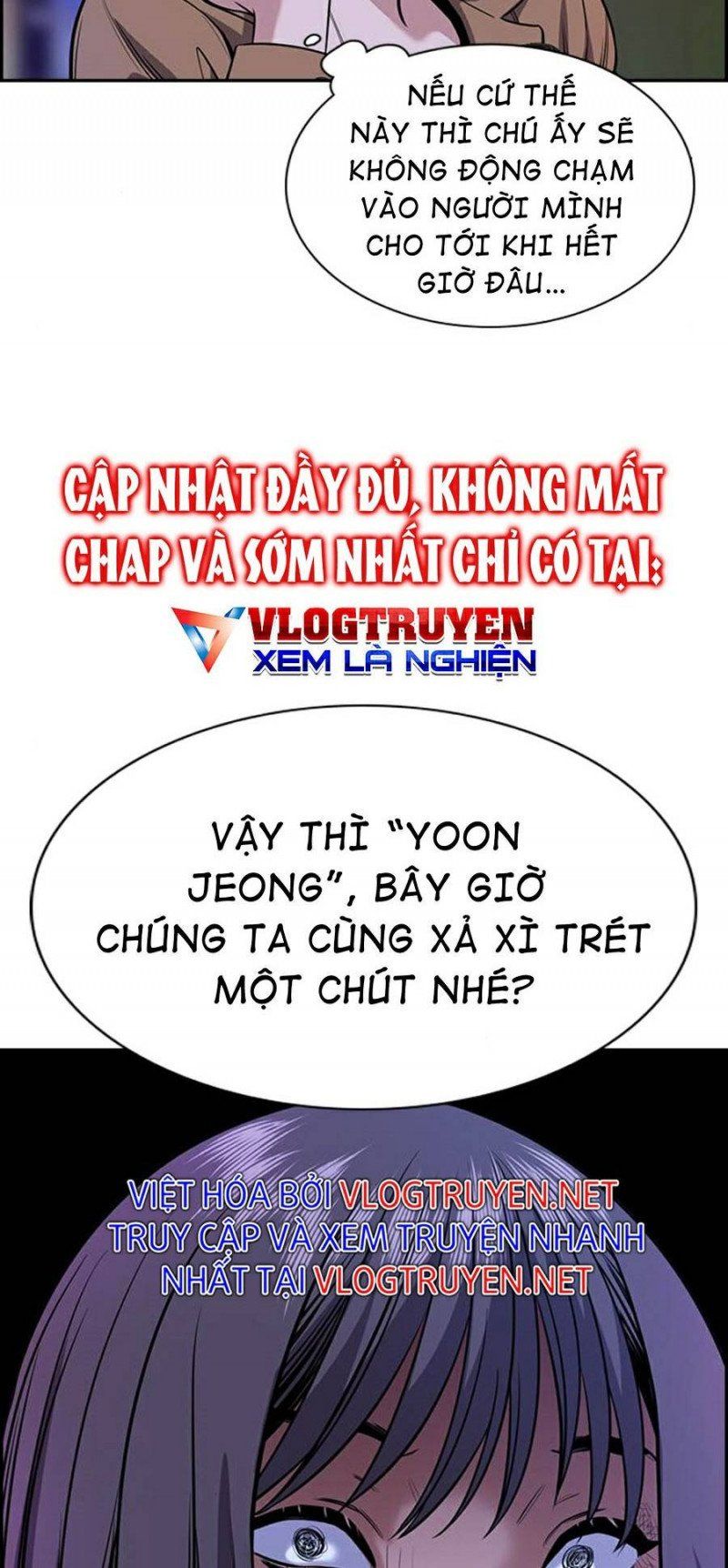 đọc truyện Giáo Dục Chân Chính Chương 68 ảnh 5 tại Thiên Thai Truyện