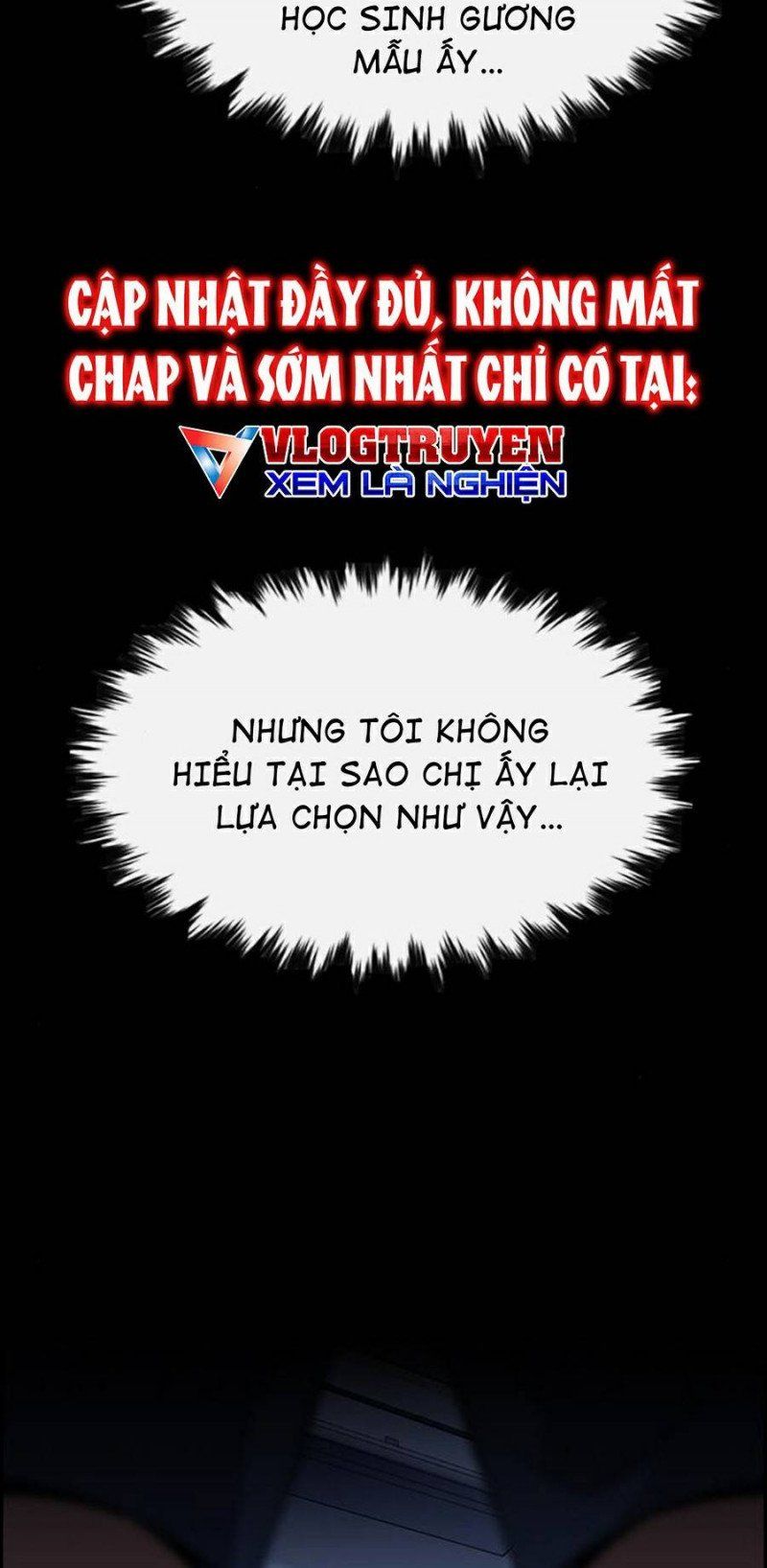 đọc truyện Giáo Dục Chân Chính Chương 68 ảnh 46 tại Thiên Thai Truyện