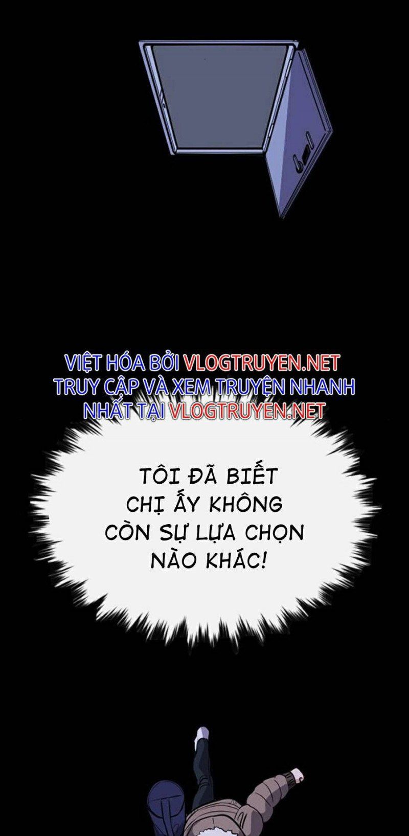 đọc truyện Giáo Dục Chân Chính Chương 68 ảnh 49 tại Thiên Thai Truyện