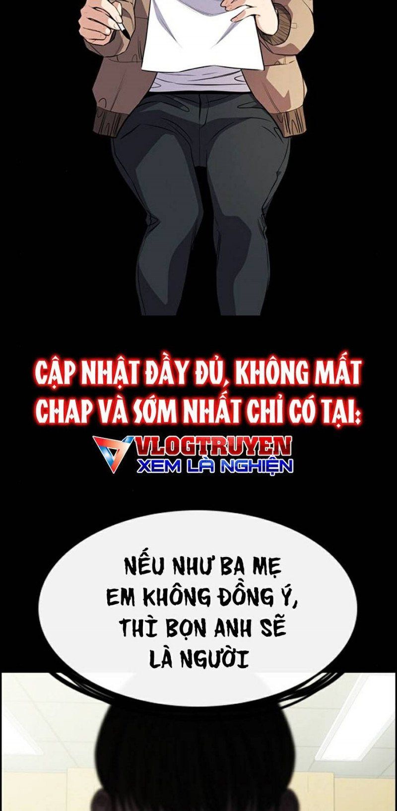 đọc truyện Giáo Dục Chân Chính Chương 68 ảnh 55 tại Thiên Thai Truyện