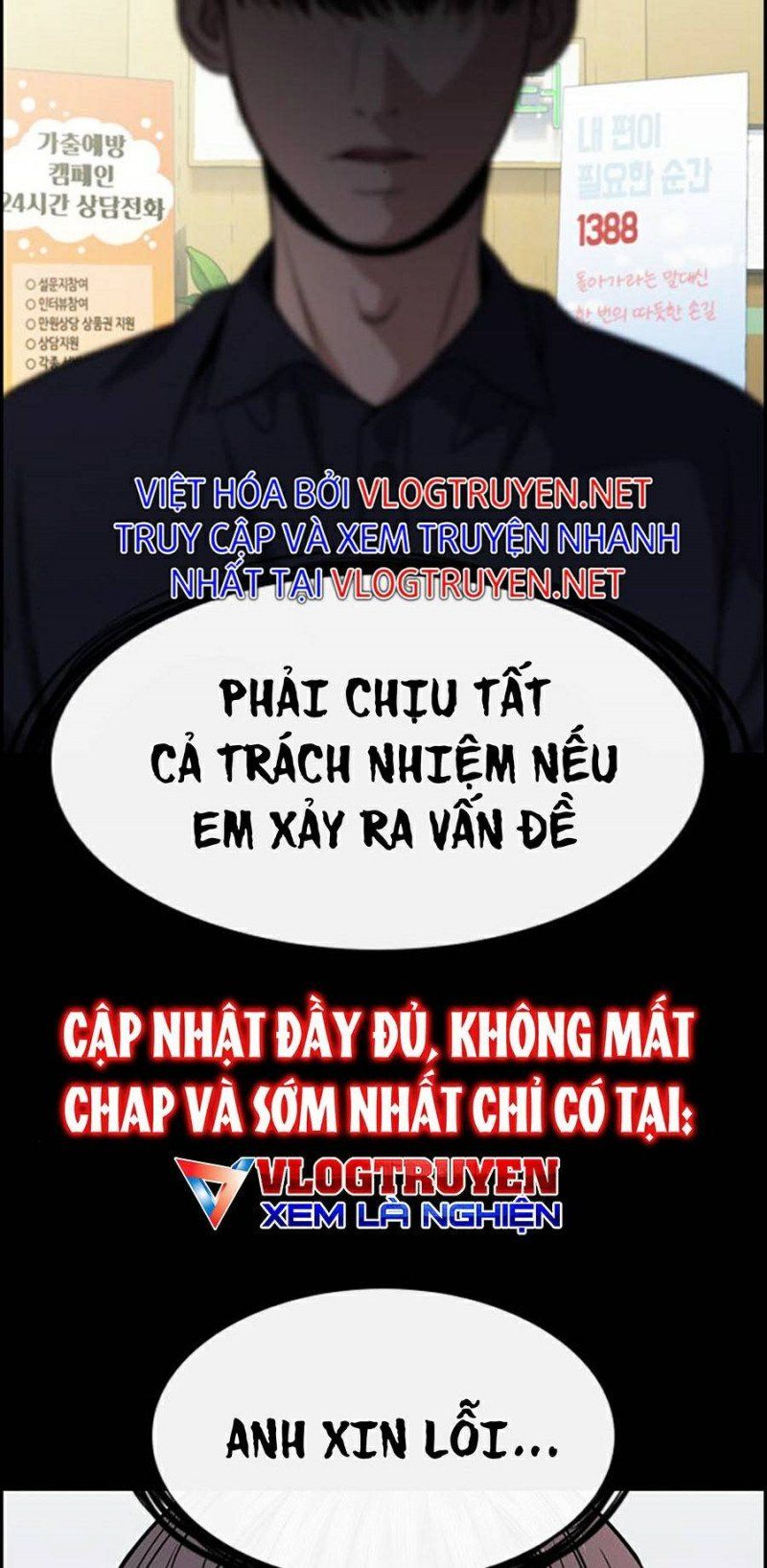 đọc truyện Giáo Dục Chân Chính Chương 68 ảnh 56 tại Thiên Thai Truyện
