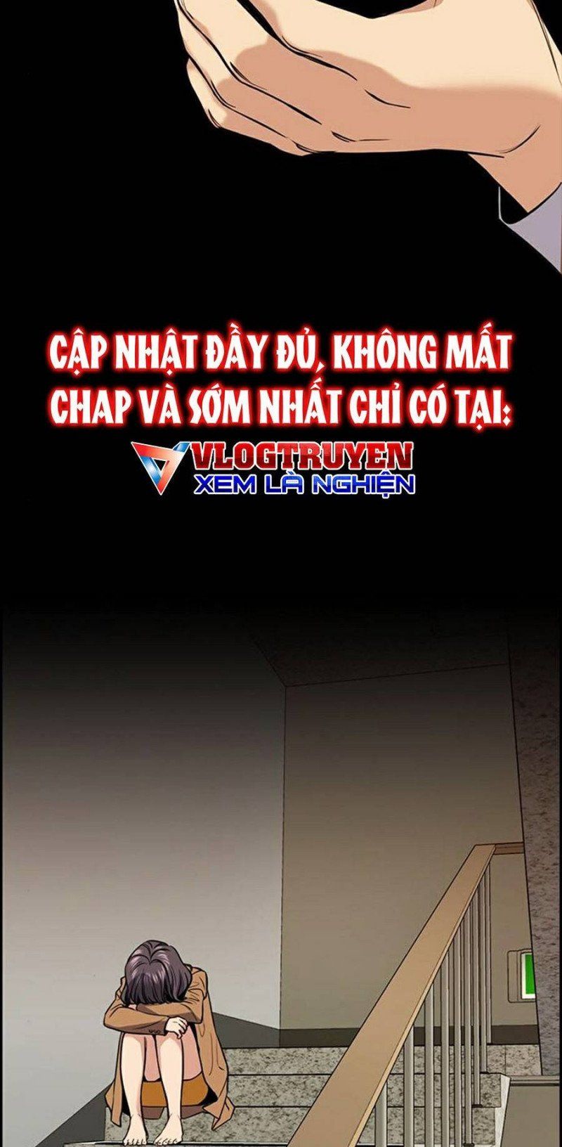 đọc truyện Giáo Dục Chân Chính Chương 68 ảnh 64 tại Thiên Thai Truyện