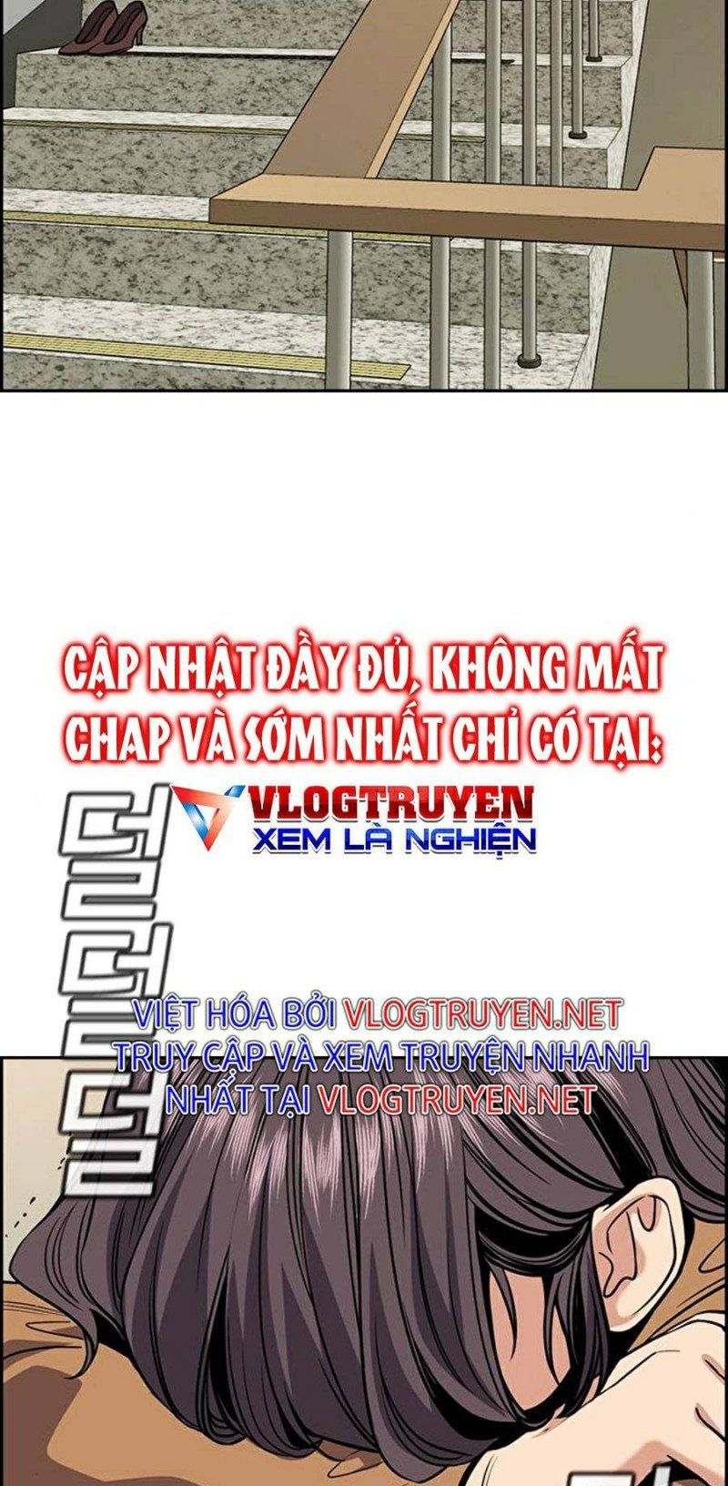 đọc truyện Giáo Dục Chân Chính Chương 68 ảnh 65 tại Thiên Thai Truyện