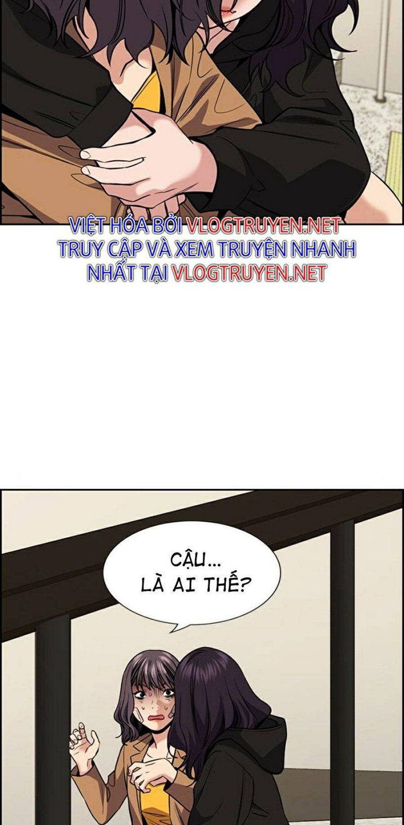 đọc truyện Giáo Dục Chân Chính Chương 68 ảnh 68 tại Thiên Thai Truyện