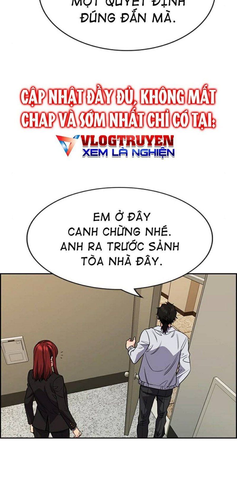 đọc truyện Giáo Dục Chân Chính Chương 68 ảnh 75 tại Thiên Thai Truyện
