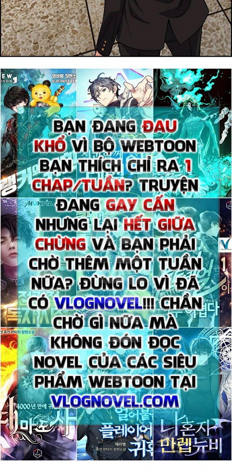 đọc truyện Giáo Dục Chân Chính Chương 68 ảnh 80 tại Thiên Thai Truyện