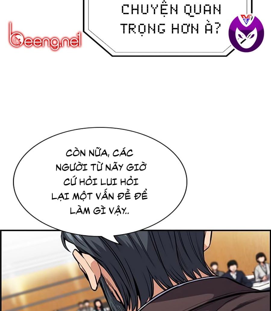 đọc truyện Giáo Dục Chân Chính Chương 7 ảnh 30 tại Thiên Thai Truyện