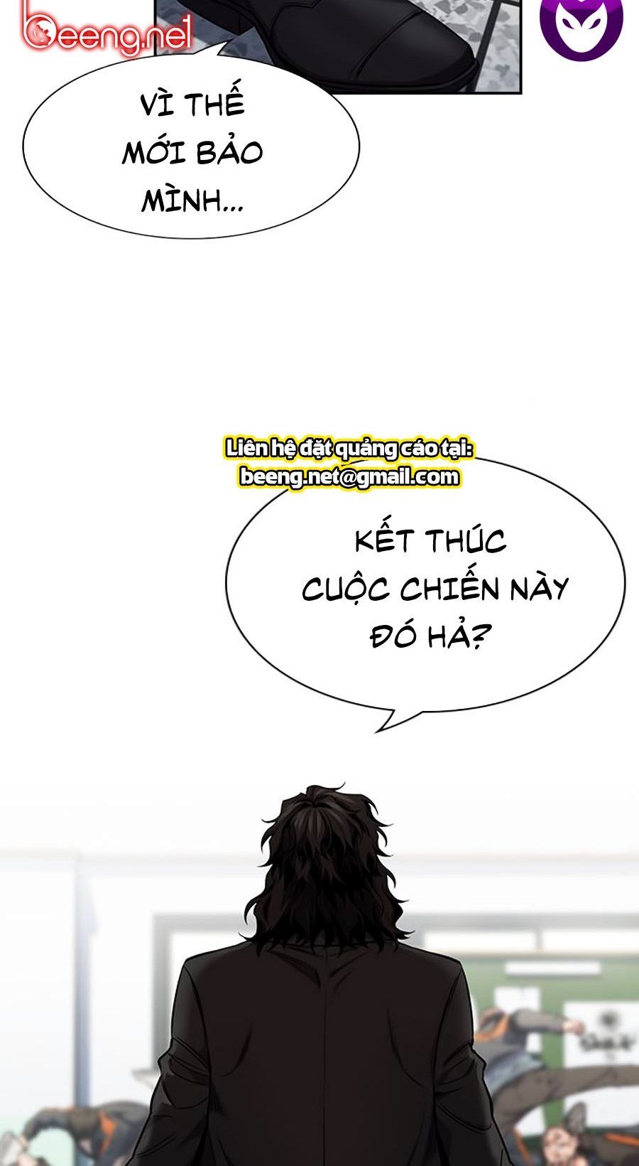 đọc truyện Giáo Dục Chân Chính Chương 7 ảnh 79 tại Thiên Thai Truyện