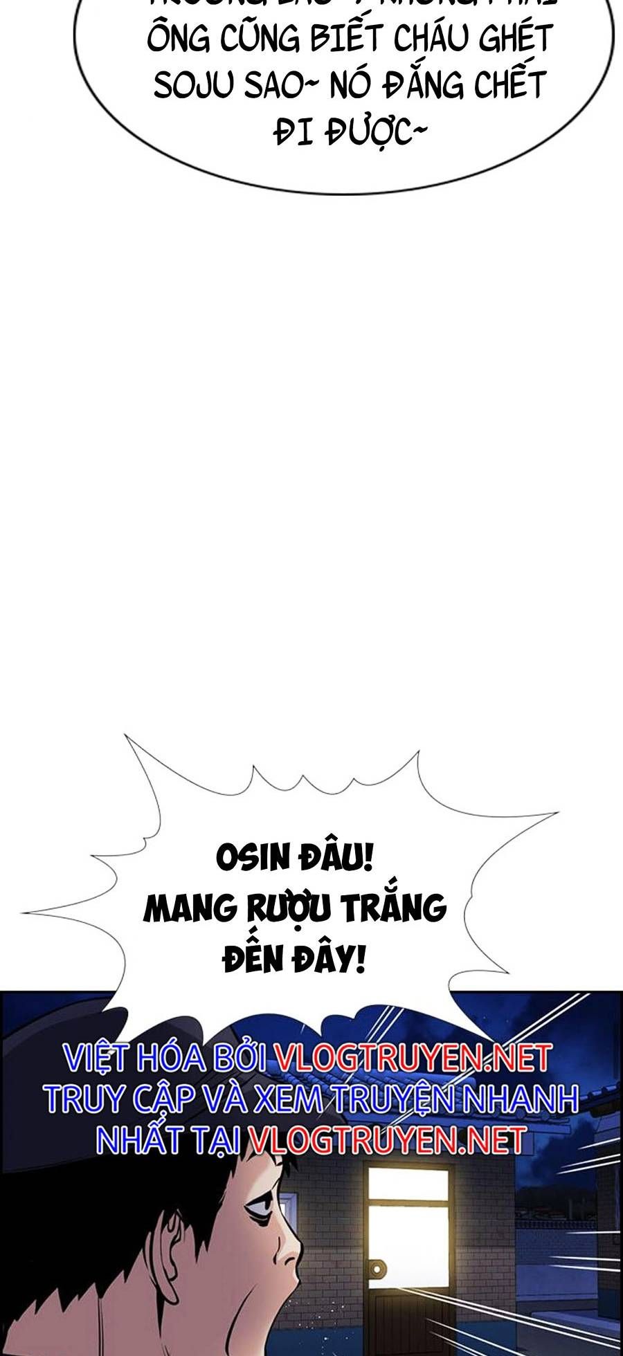 đọc truyện Giáo Dục Chân Chính Chương 74 ảnh 35 tại Thiên Thai Truyện