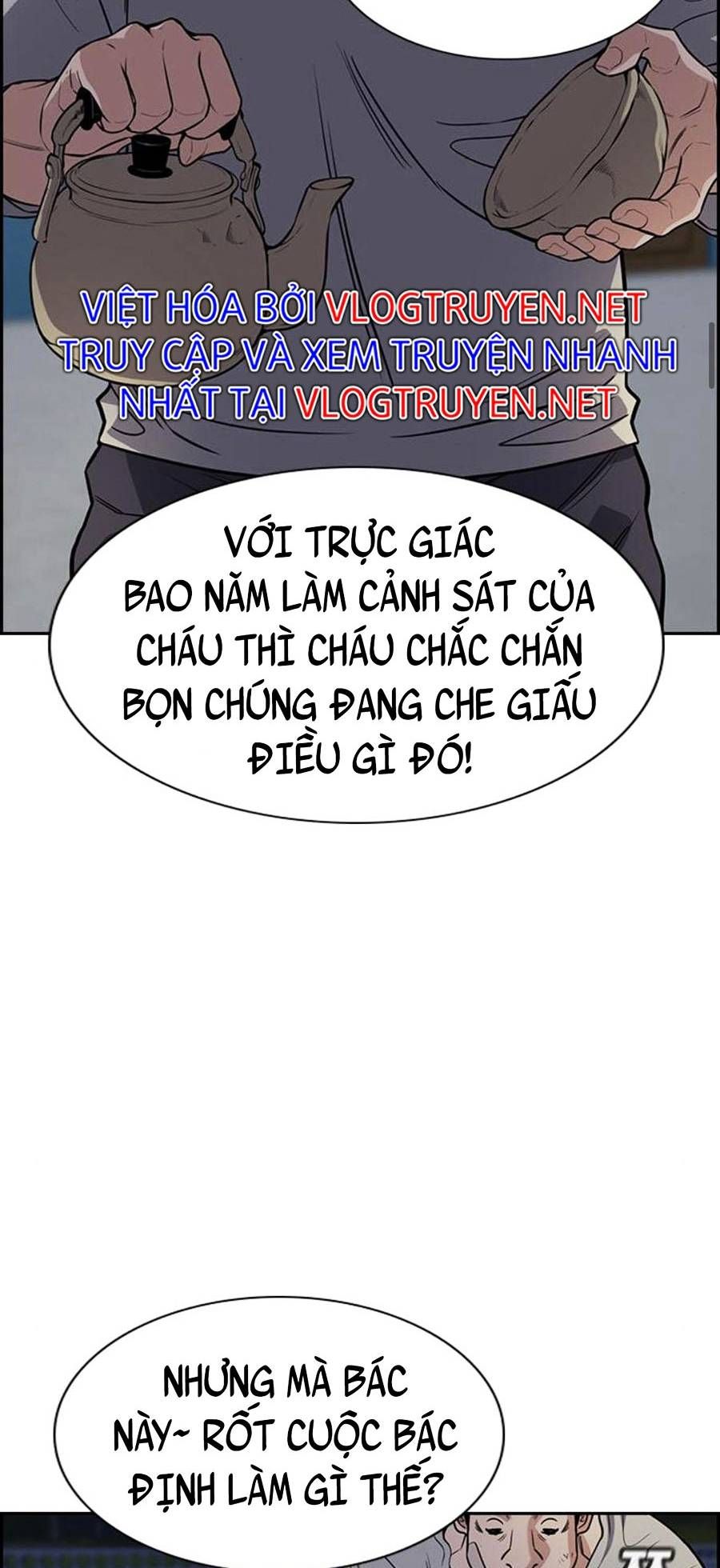 đọc truyện Giáo Dục Chân Chính Chương 74 ảnh 40 tại Thiên Thai Truyện