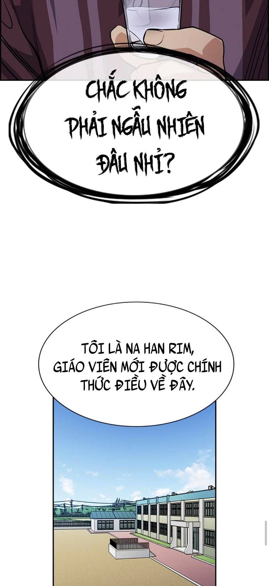 đọc truyện Giáo Dục Chân Chính Chương 74 ảnh 48 tại Thiên Thai Truyện