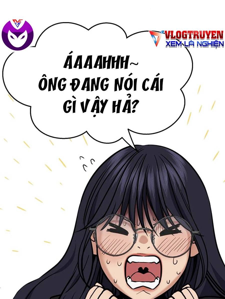 đọc truyện Giáo Dục Chân Chính Chương 74 ảnh 79 tại Thiên Thai Truyện