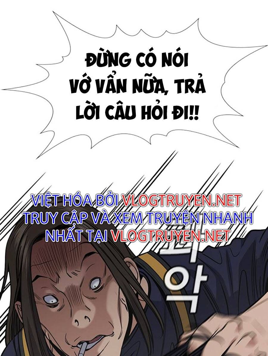 đọc truyện Giáo Dục Chân Chính Chương 74 ảnh 81 tại Thiên Thai Truyện