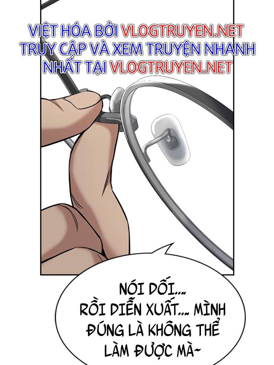đọc truyện Giáo Dục Chân Chính Chương 74 ảnh 89 tại Thiên Thai Truyện