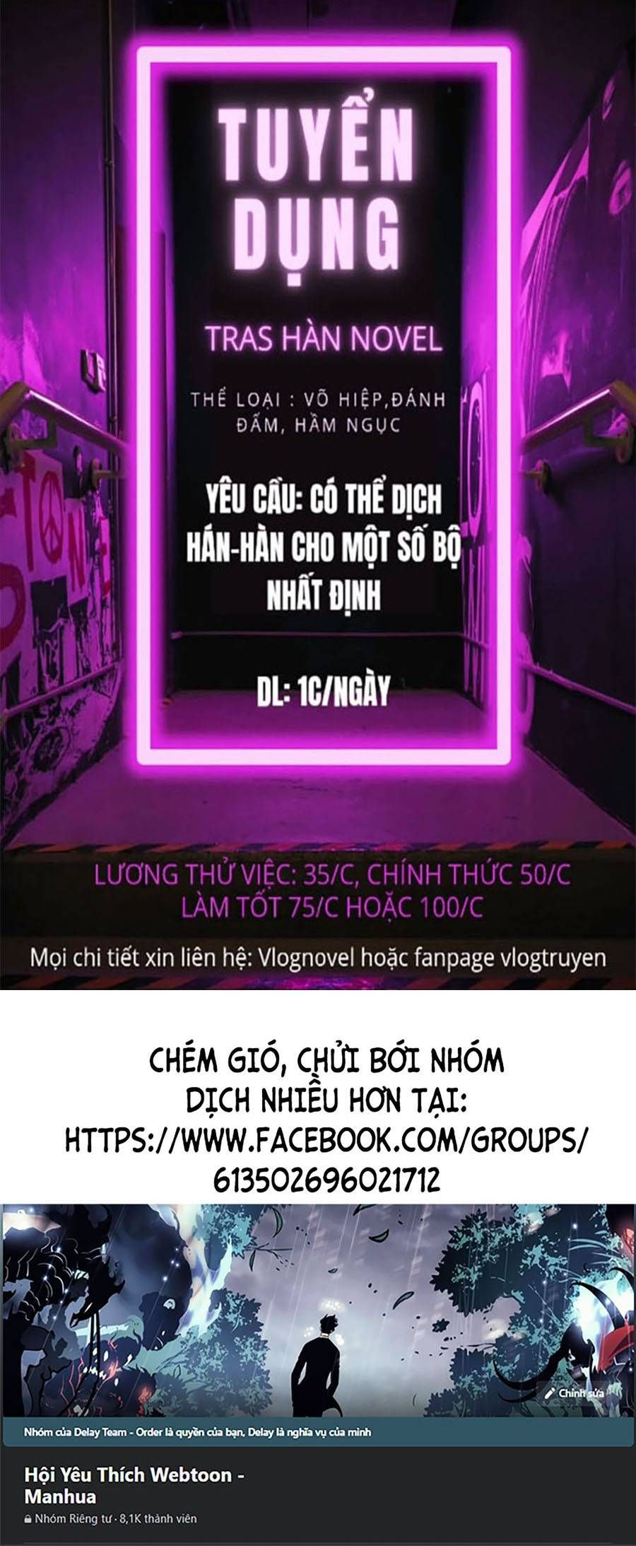 đọc truyện Giáo Dục Chân Chính Chương 74 ảnh 94 tại Thiên Thai Truyện