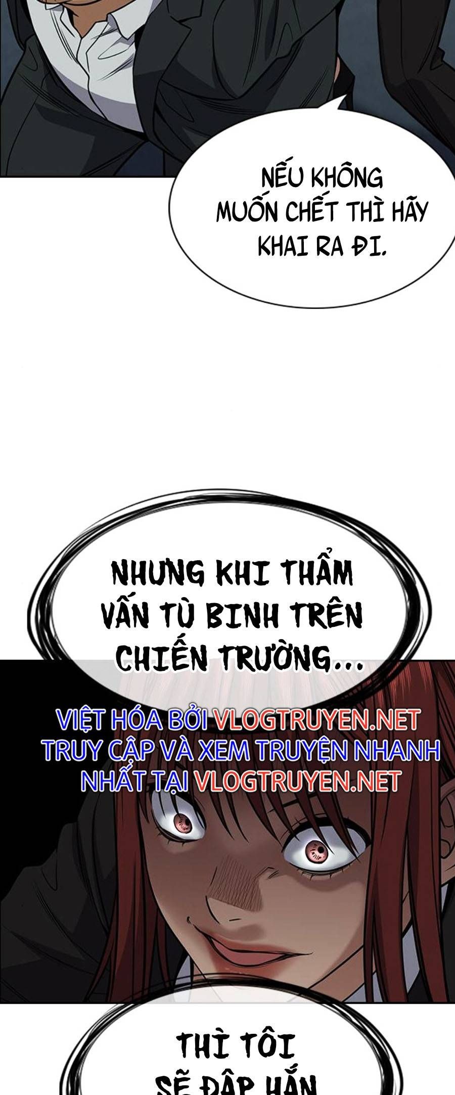 đọc truyện Giáo Dục Chân Chính Chương 75 ảnh 8 tại Thiên Thai Truyện