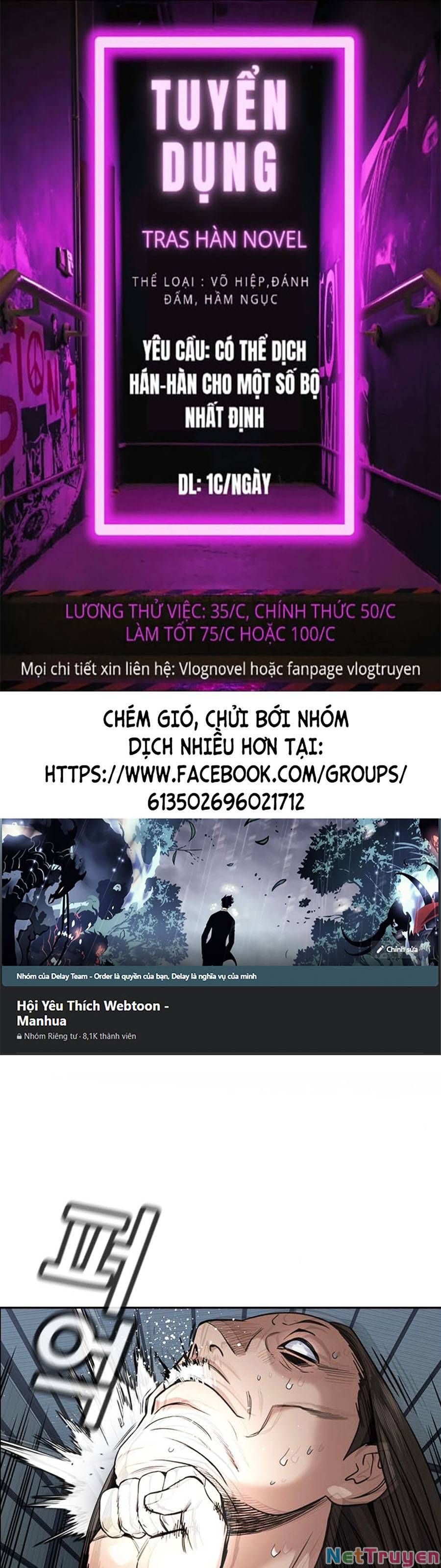 đọc truyện Giáo Dục Chân Chính Chương 76 ảnh 1 tại Thiên Thai Truyện