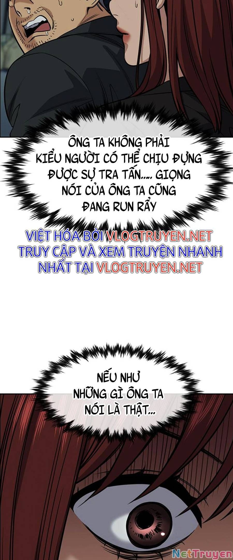 đọc truyện Giáo Dục Chân Chính Chương 76 ảnh 17 tại Thiên Thai Truyện